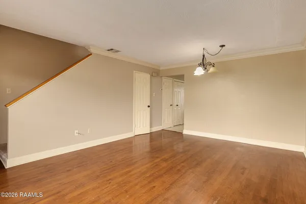 $105,000 | 100 Winchester Drive, Unit 506, Lafayette, LA 70506