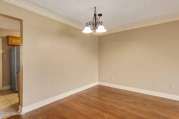 $105,000 | 100 Winchester Drive, Unit 506, Lafayette, LA 70506