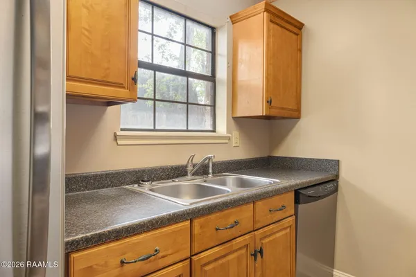 $105,000 | 100 Winchester Drive, Unit 506, Lafayette, LA 70506