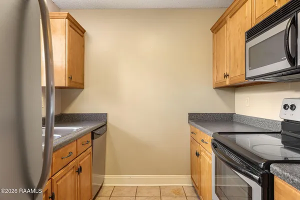$105,000 | 100 Winchester Drive, Unit 506, Lafayette, LA 70506