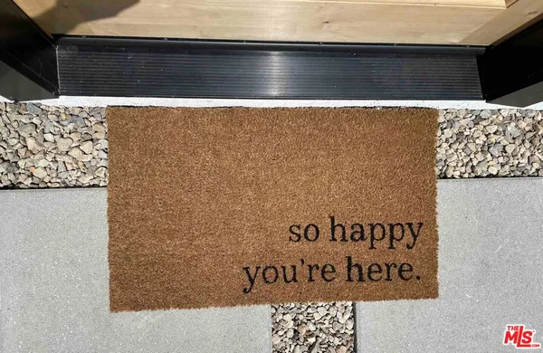 $2,450 | 4313 1/2 West 59th Street, Los Angeles, CA 90043