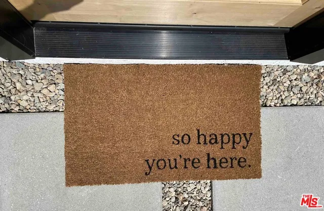 $2,450 | 4313 1/2 West 59th Street, Los Angeles, CA 90043