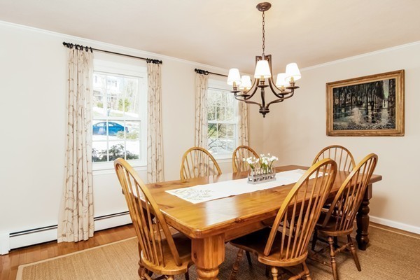 16 Bantry Road Southborough, MA 01772 - Photo 5 of 30 Gallery Image 5