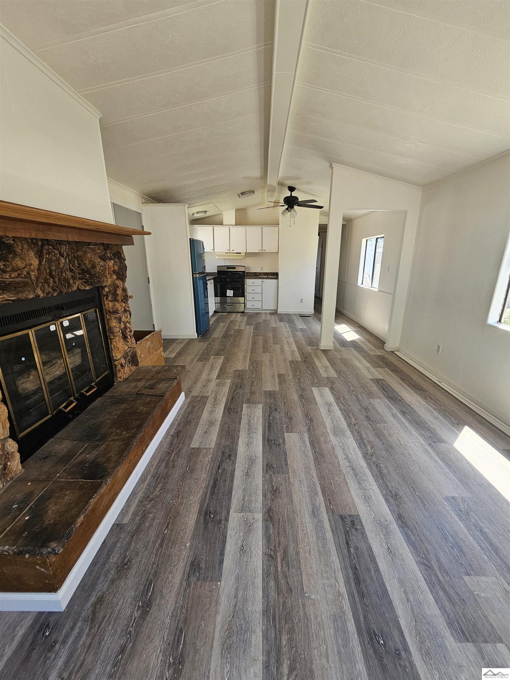 7725 Happy Valley Road Anderson, CA 96007 - Photo 1 of 19