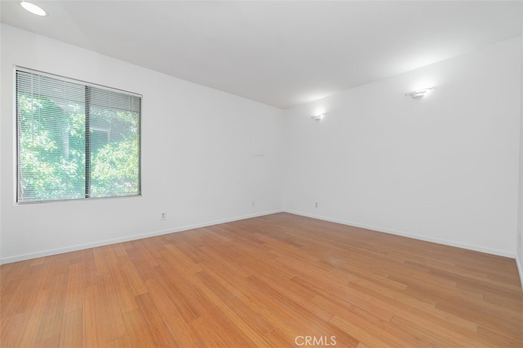 318 South Prospectors Road, Unit 44 Diamond Bar, CA 91765 - Photo 14 of 37 Gallery Image 14