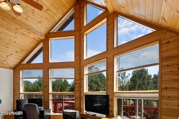 $275,000 | 11 Acr 3117, Show Low, AZ 85901