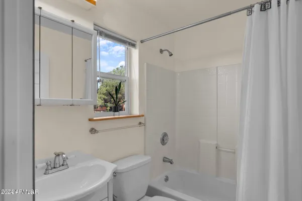 $275,000 | 11 Acr 3117, Show Low, AZ 85901