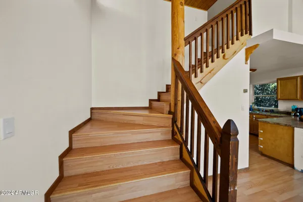 $275,000 | 11 Acr 3117, Show Low, AZ 85901