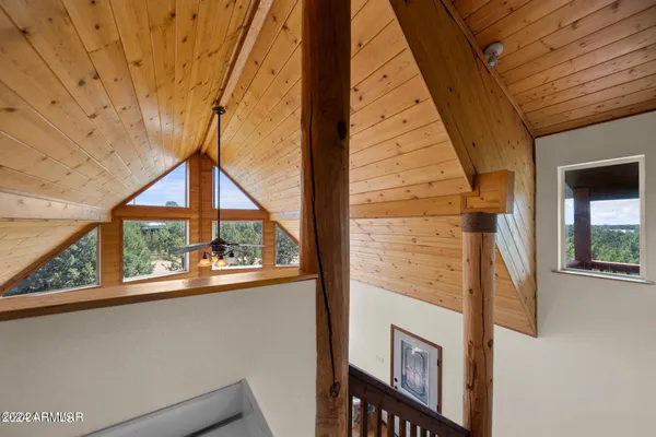 $275,000 | 11 Acr 3117, Show Low, AZ 85901