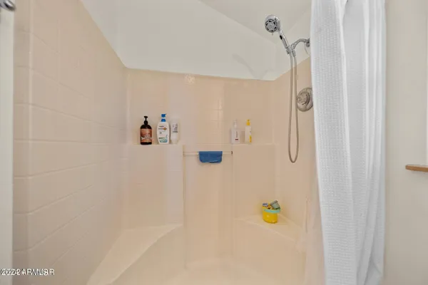 $275,000 | 11 Acr 3117, Show Low, AZ 85901