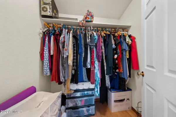 $275,000 | 11 Acr 3117, Show Low, AZ 85901