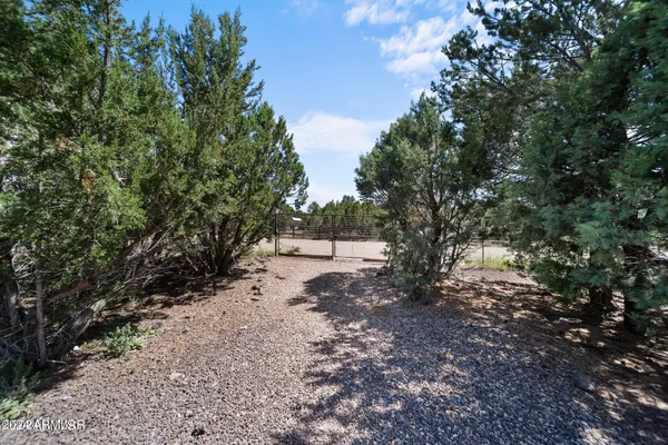 $275,000 | 11 Acr 3117, Show Low, AZ 85901
