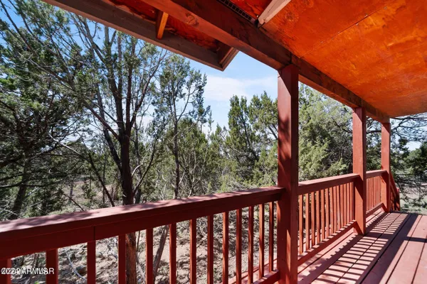 $275,000 | 11 Acr 3117, Show Low, AZ 85901