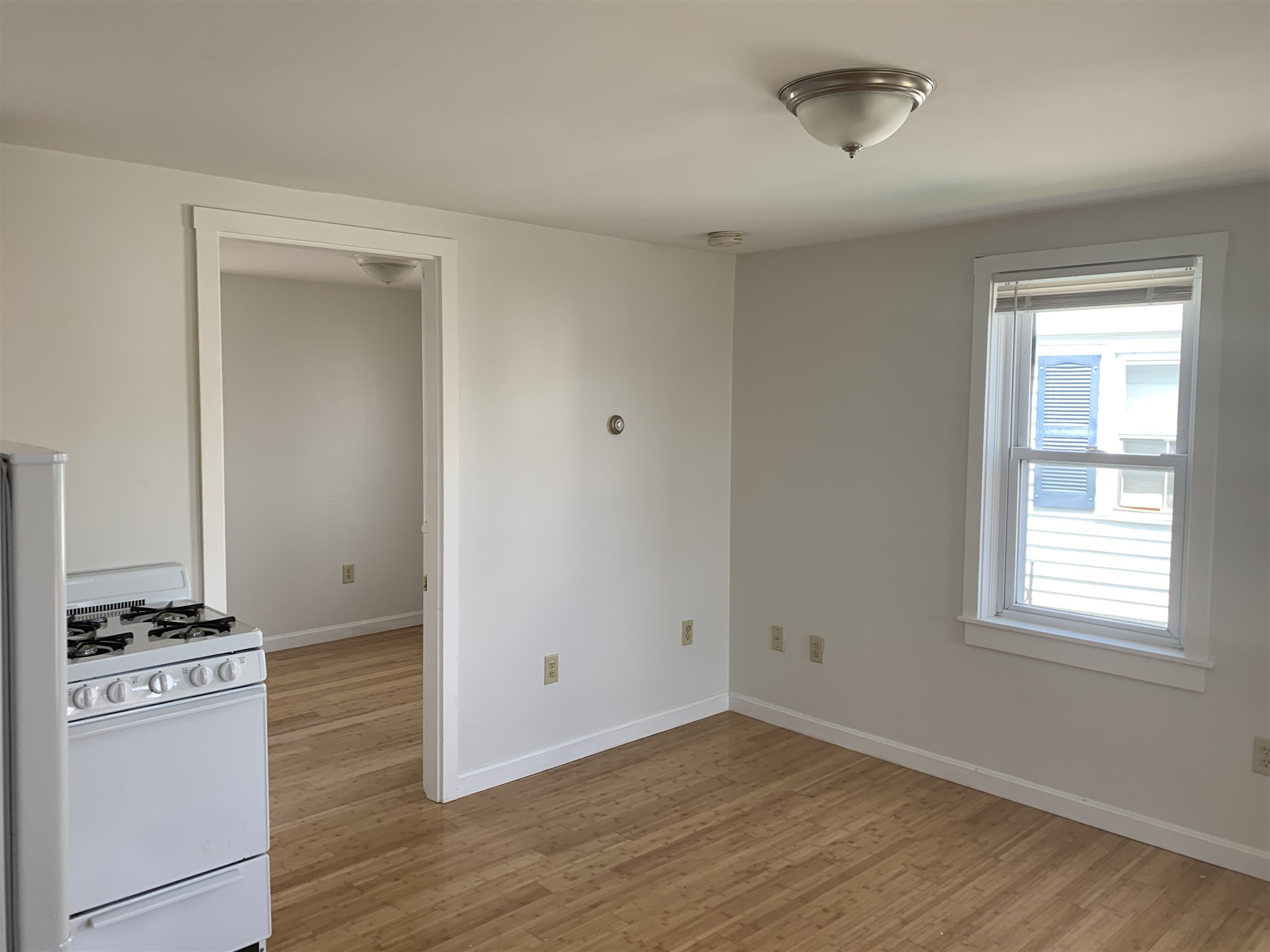 45 Island Path, Unit E Hampton, NH 03842 - Photo 2 of 6