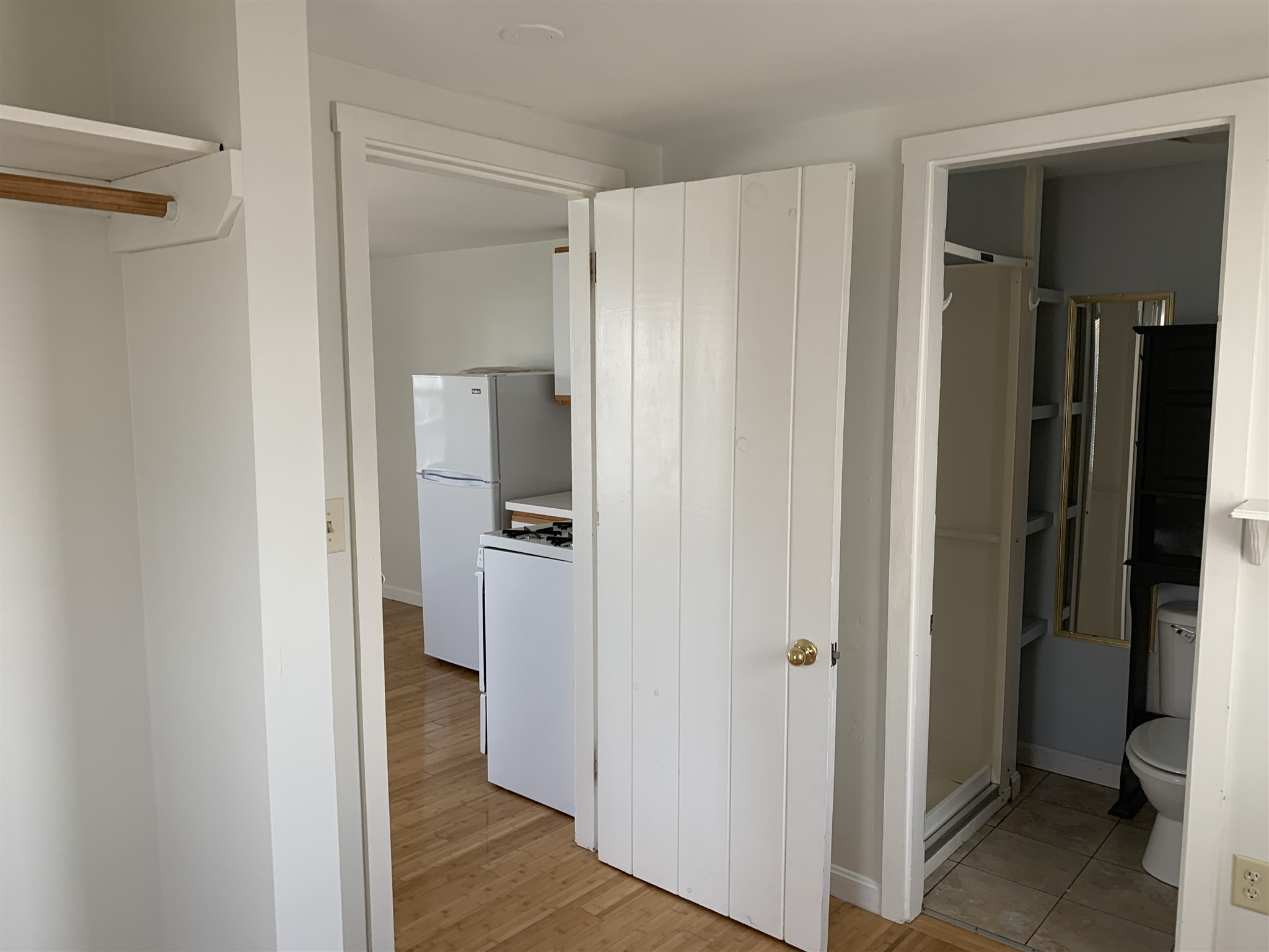 45 Island Path, Unit E Hampton, NH 03842 - Photo 4 of 6