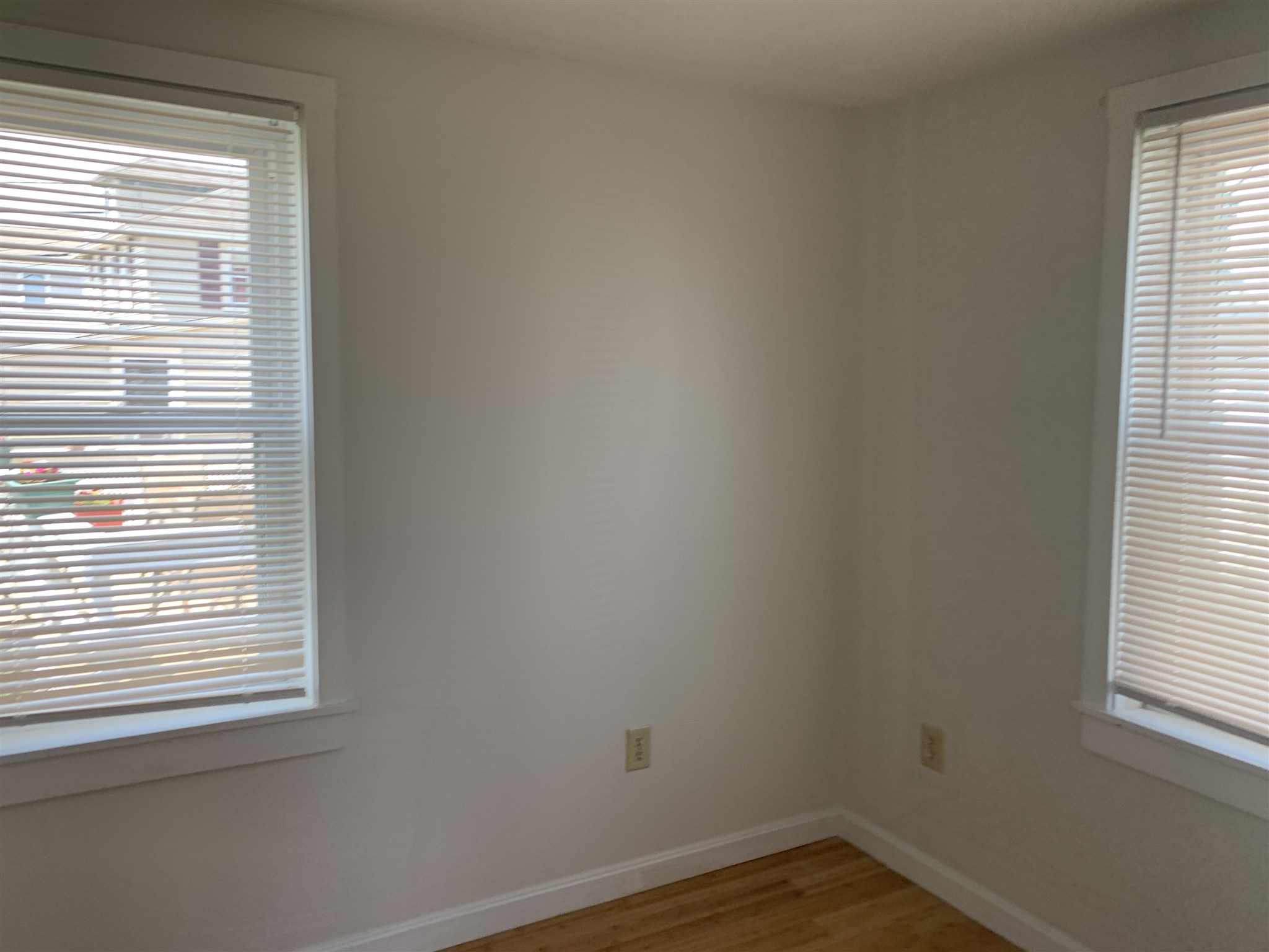 45 Island Path, Unit E Hampton, NH 03842 - Photo 5 of 6