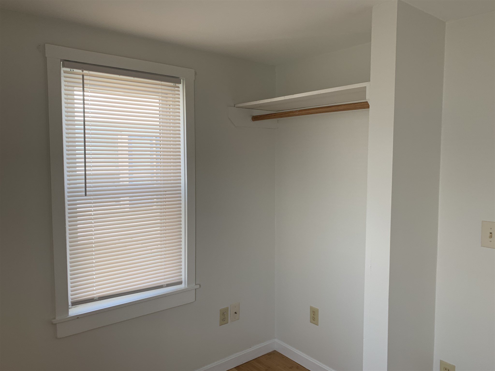 45 Island Path, Unit E Hampton, NH 03842 - Photo 6 of 6