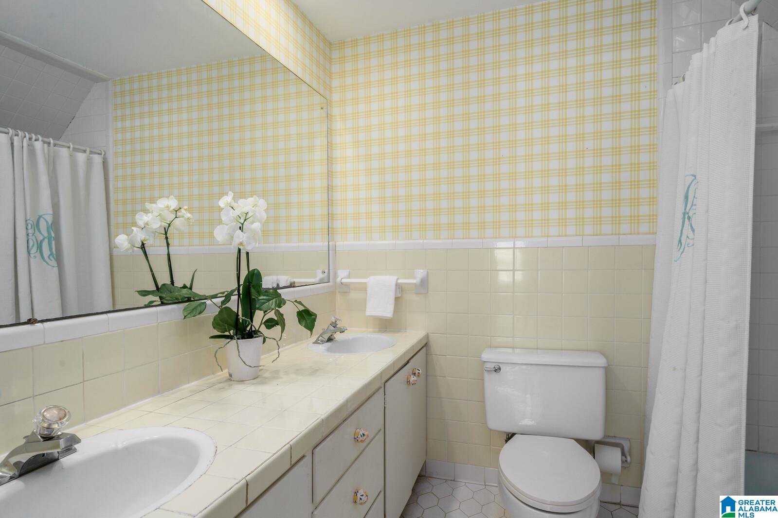 2615 Watkins Road Birmingham, AL 35223 - Photo 38 of 57 Gallery Image 38