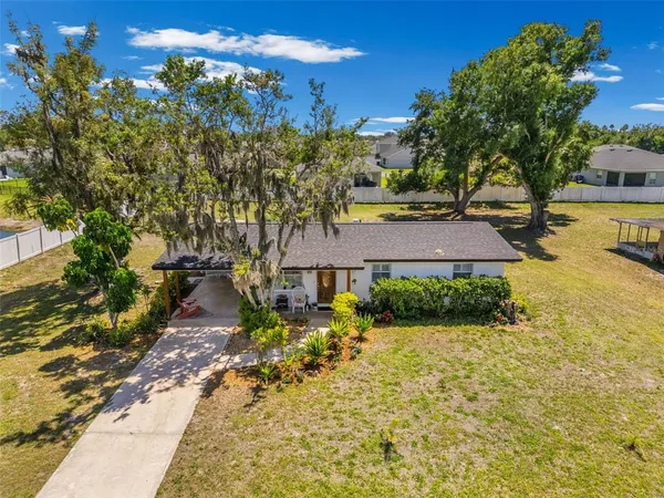 $255,000 | 3108 60th Street East, Palmetto, FL 34221