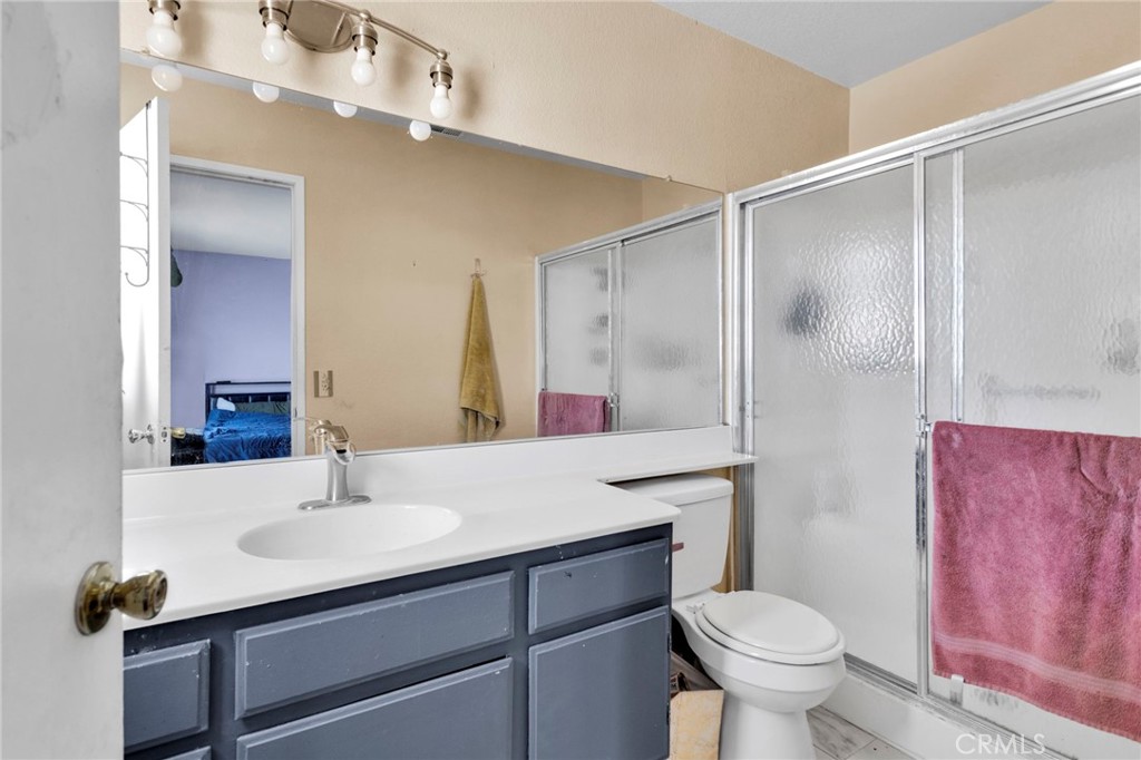 14661 Allison Street Adelanto, CA 92301 - Photo 23 of 34 Gallery Image 23