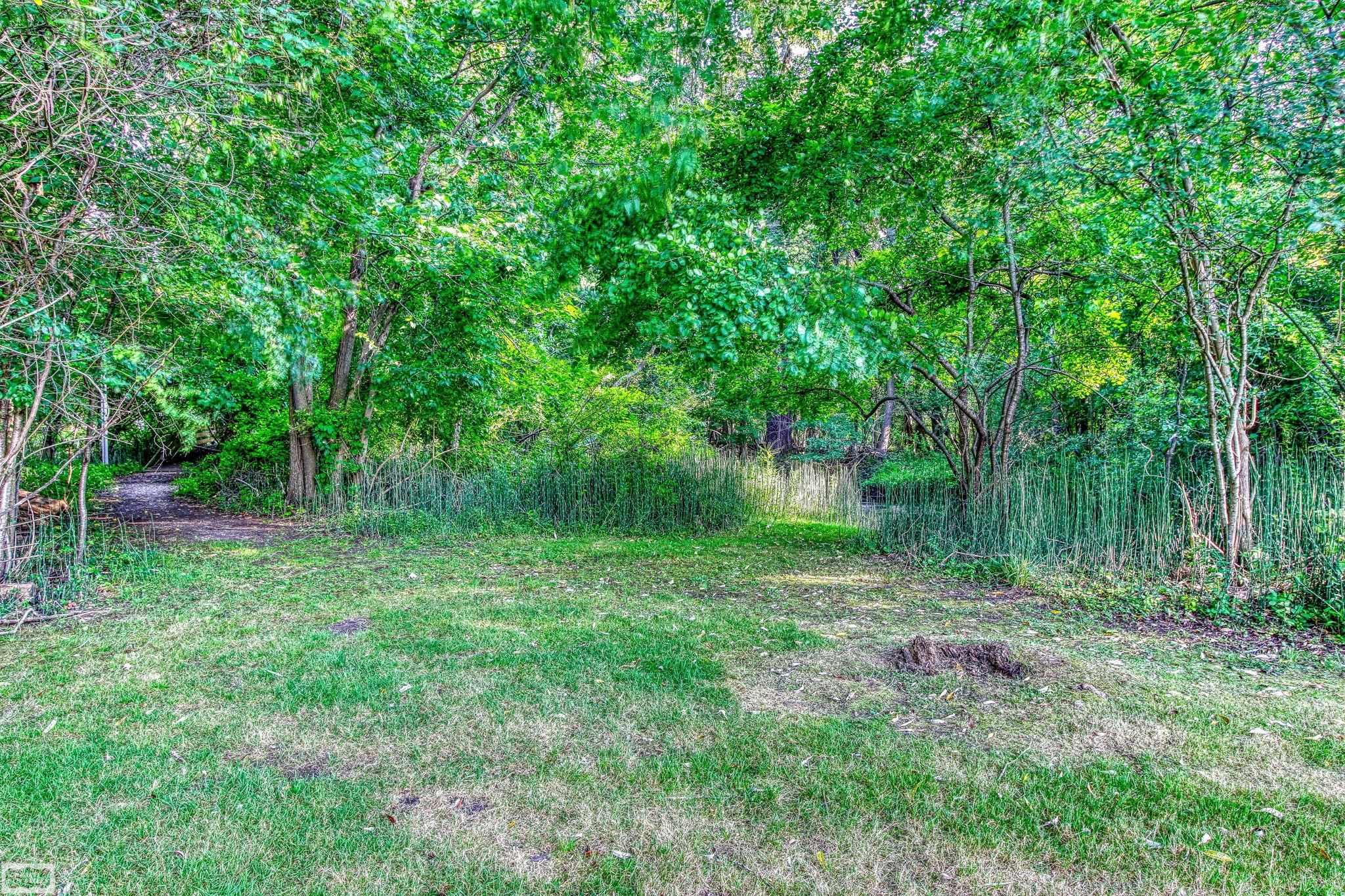 1427 Oakbrook E Drive Rochester Hills, MI 48307 - Photo 59 of 60