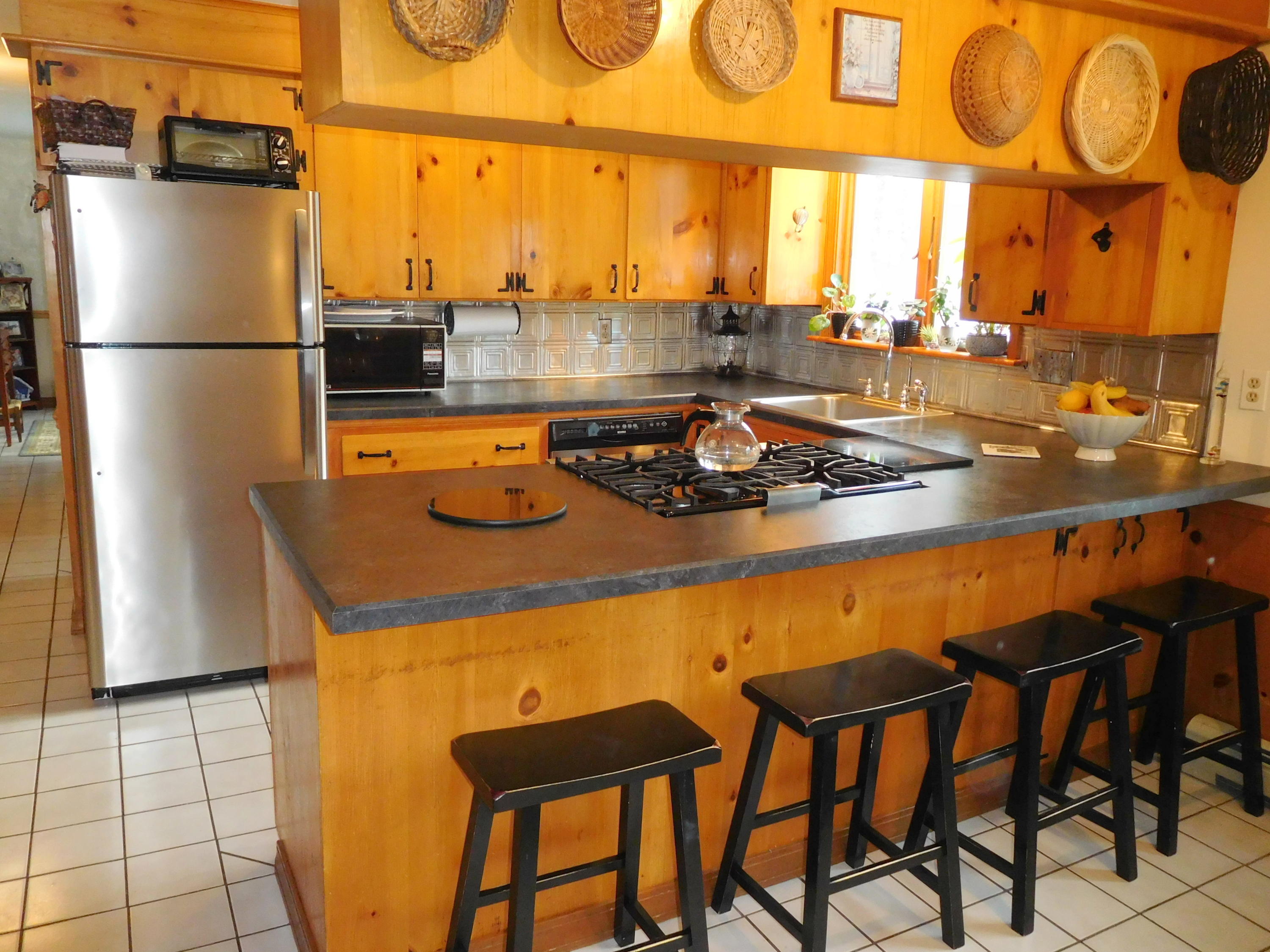 17 Bull Run Road Greene, ME 04236 - Photo 3 of 29 03