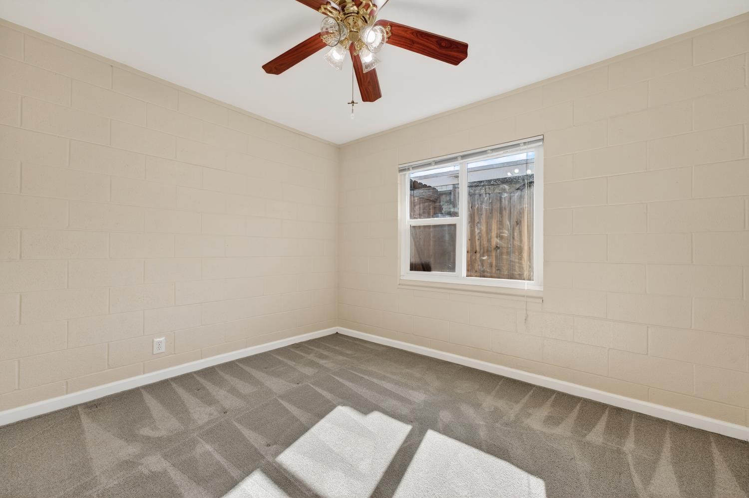 3009 Howe Avenue Sacramento, CA 95821 - Photo 15 of 33