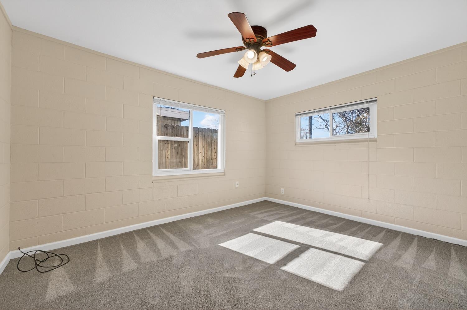 3009 Howe Avenue Sacramento, CA 95821 - Photo 17 of 33