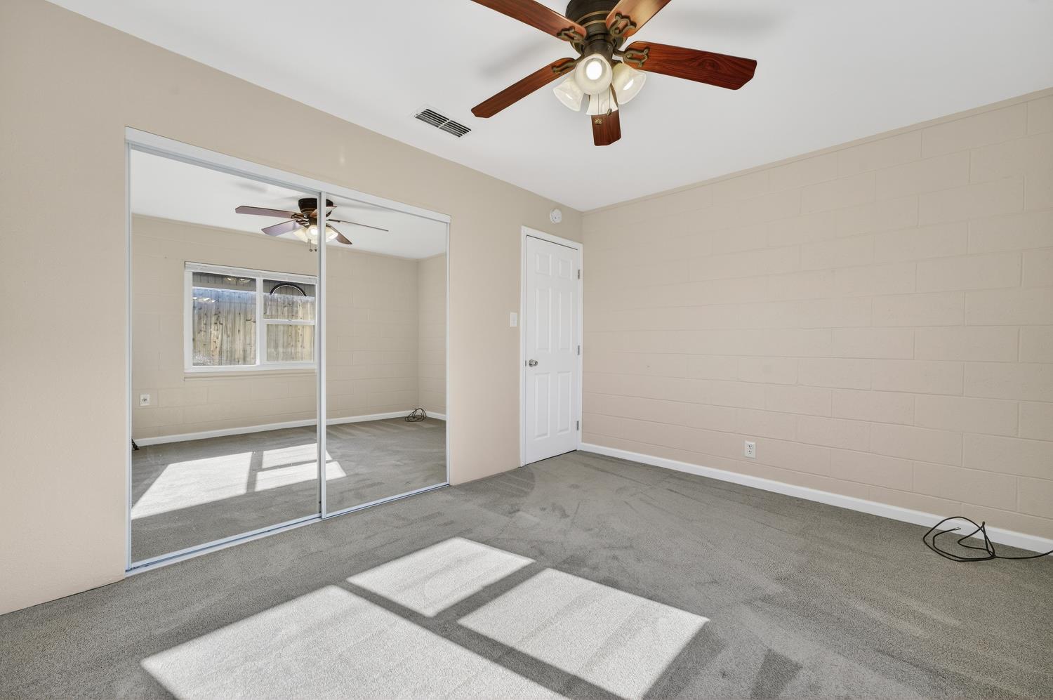 3009 Howe Avenue Sacramento, CA 95821 - Photo 18 of 33