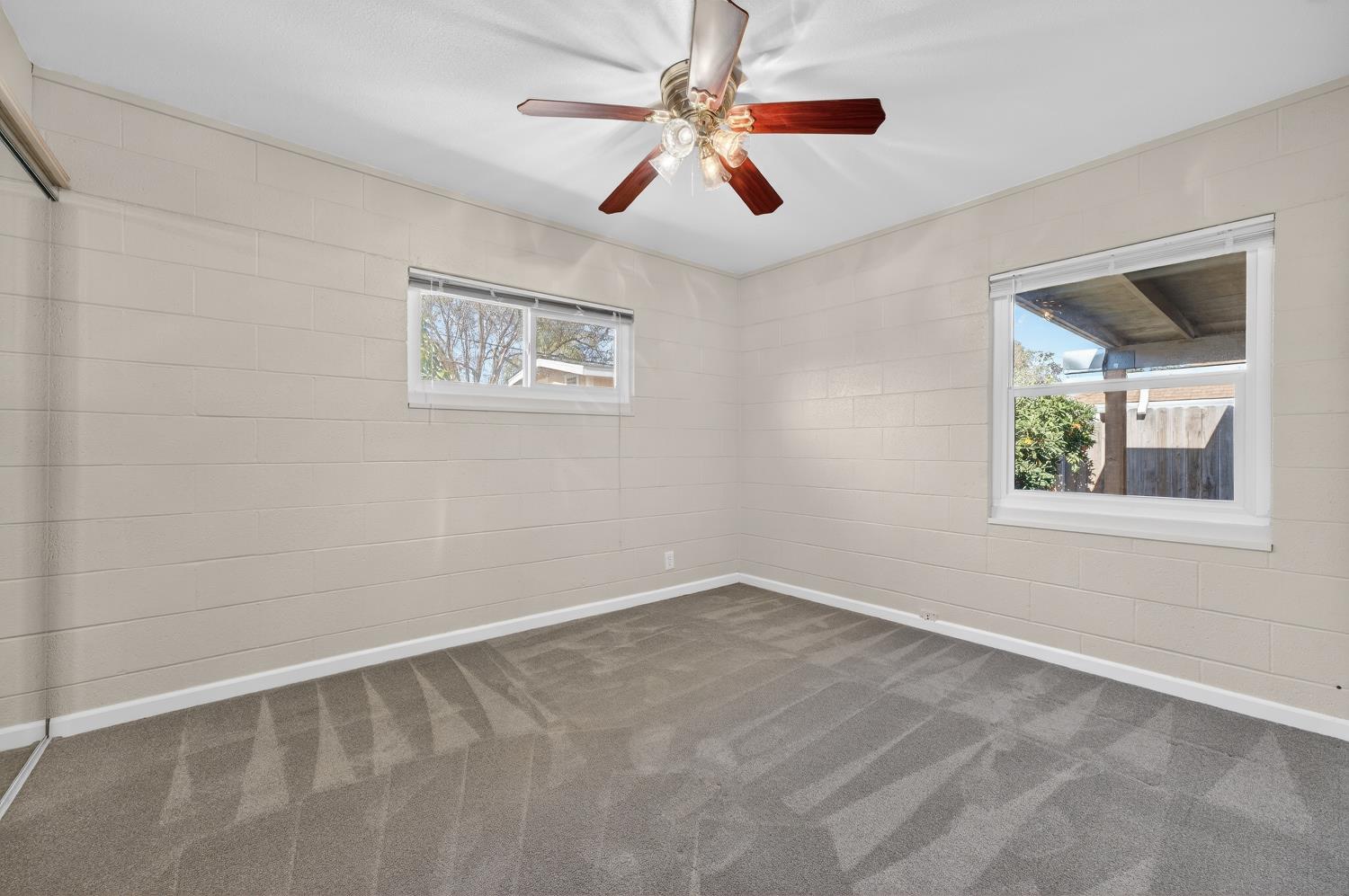 3009 Howe Avenue Sacramento, CA 95821 - Photo 19 of 33