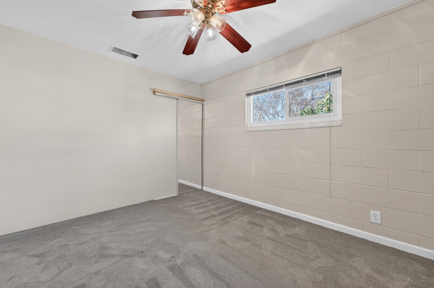 3009 Howe Avenue Sacramento, CA 95821 - Photo 20 of 33