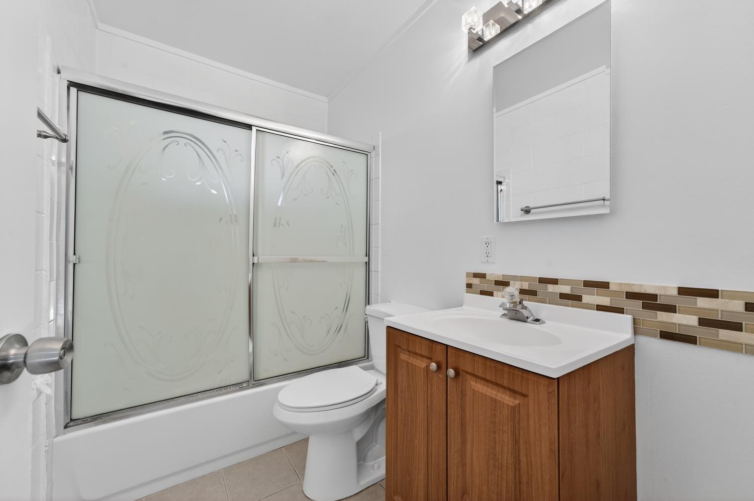 3009 Howe Avenue Sacramento, CA 95821 - Photo 21 of 33