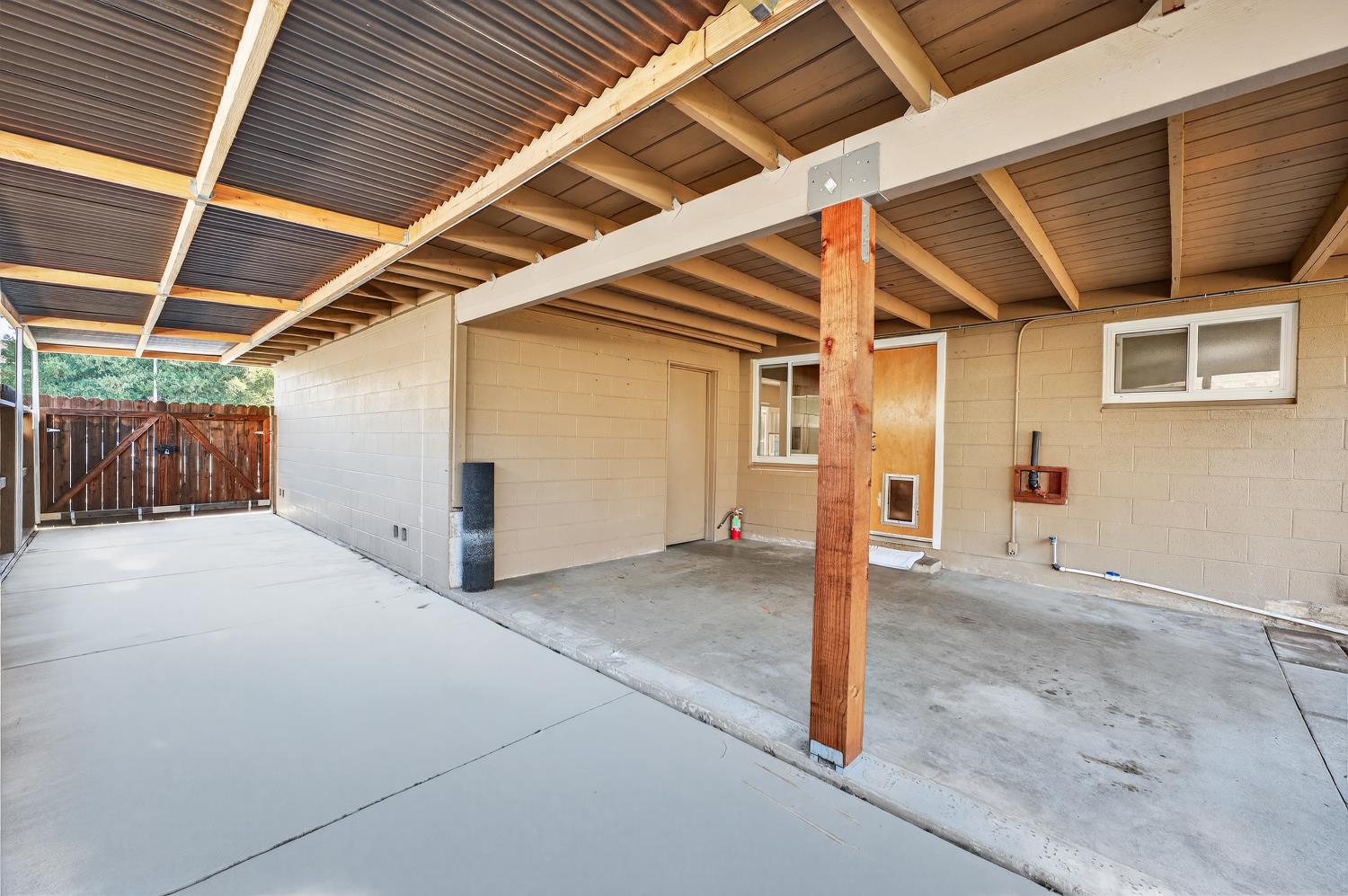 3009 Howe Avenue Sacramento, CA 95821 - Photo 22 of 33