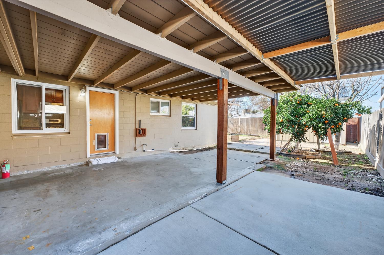 3009 Howe Avenue Sacramento, CA 95821 - Photo 23 of 33