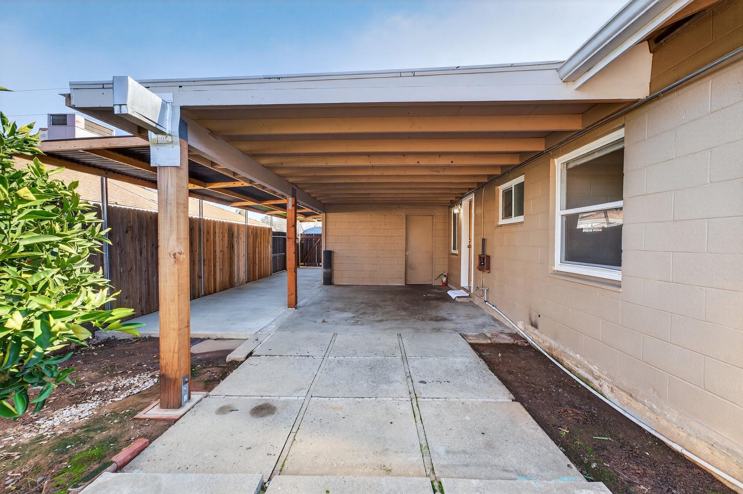 3009 Howe Avenue Sacramento, CA 95821 - Photo 25 of 33