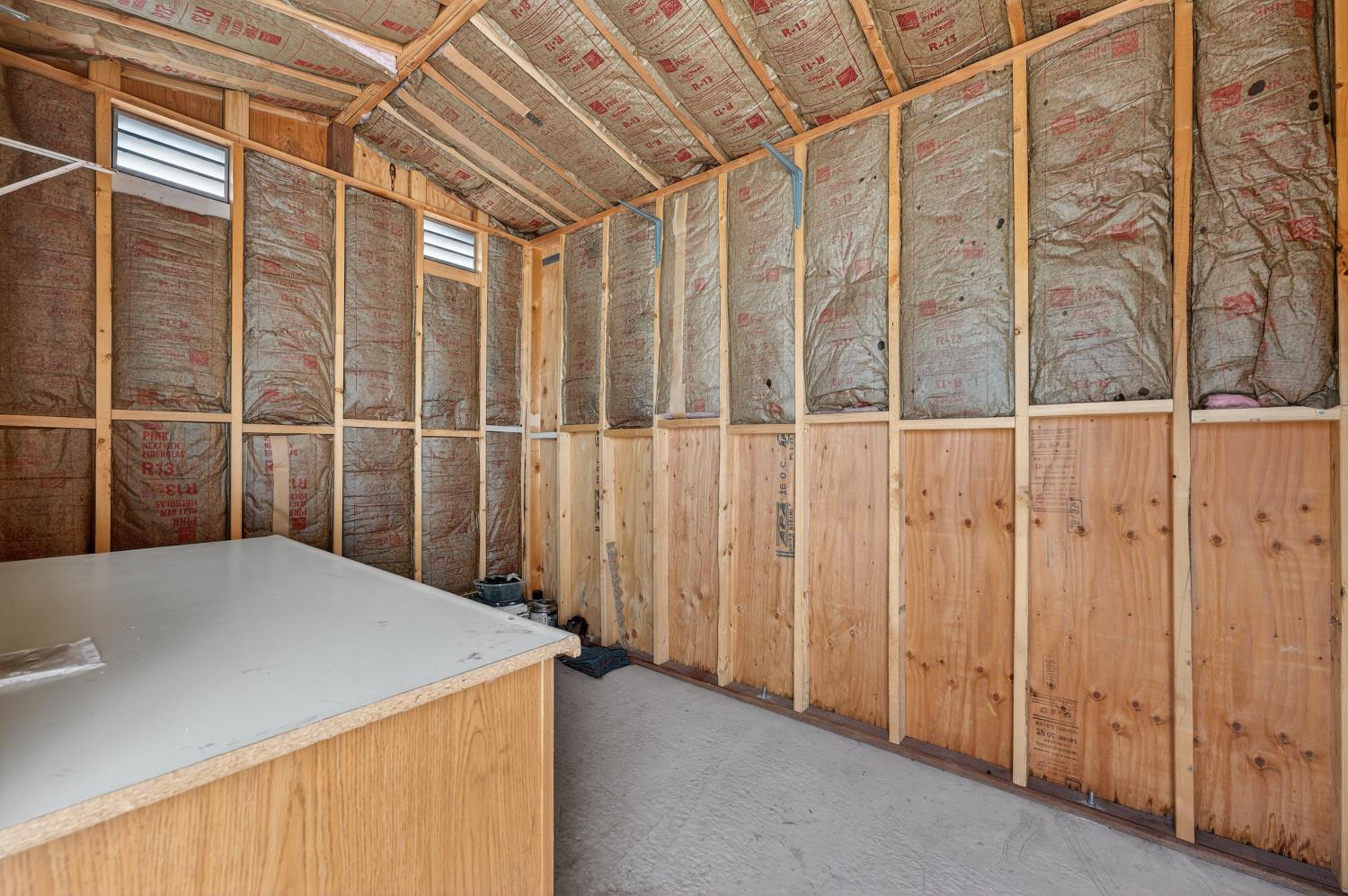 3009 Howe Avenue Sacramento, CA 95821 - Photo 28 of 33