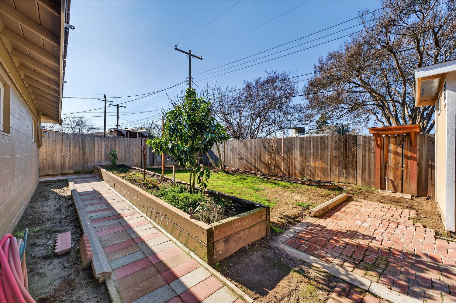 3009 Howe Avenue Sacramento, CA 95821 - Photo 29 of 33