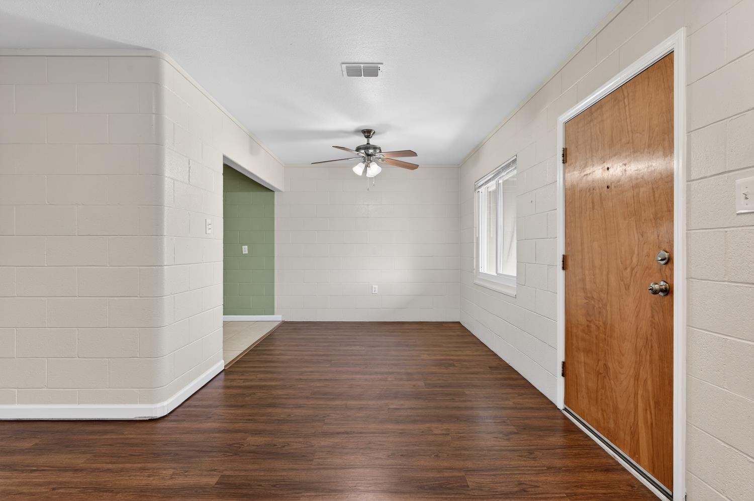 3009 Howe Avenue Sacramento, CA 95821 - Photo 8 of 33