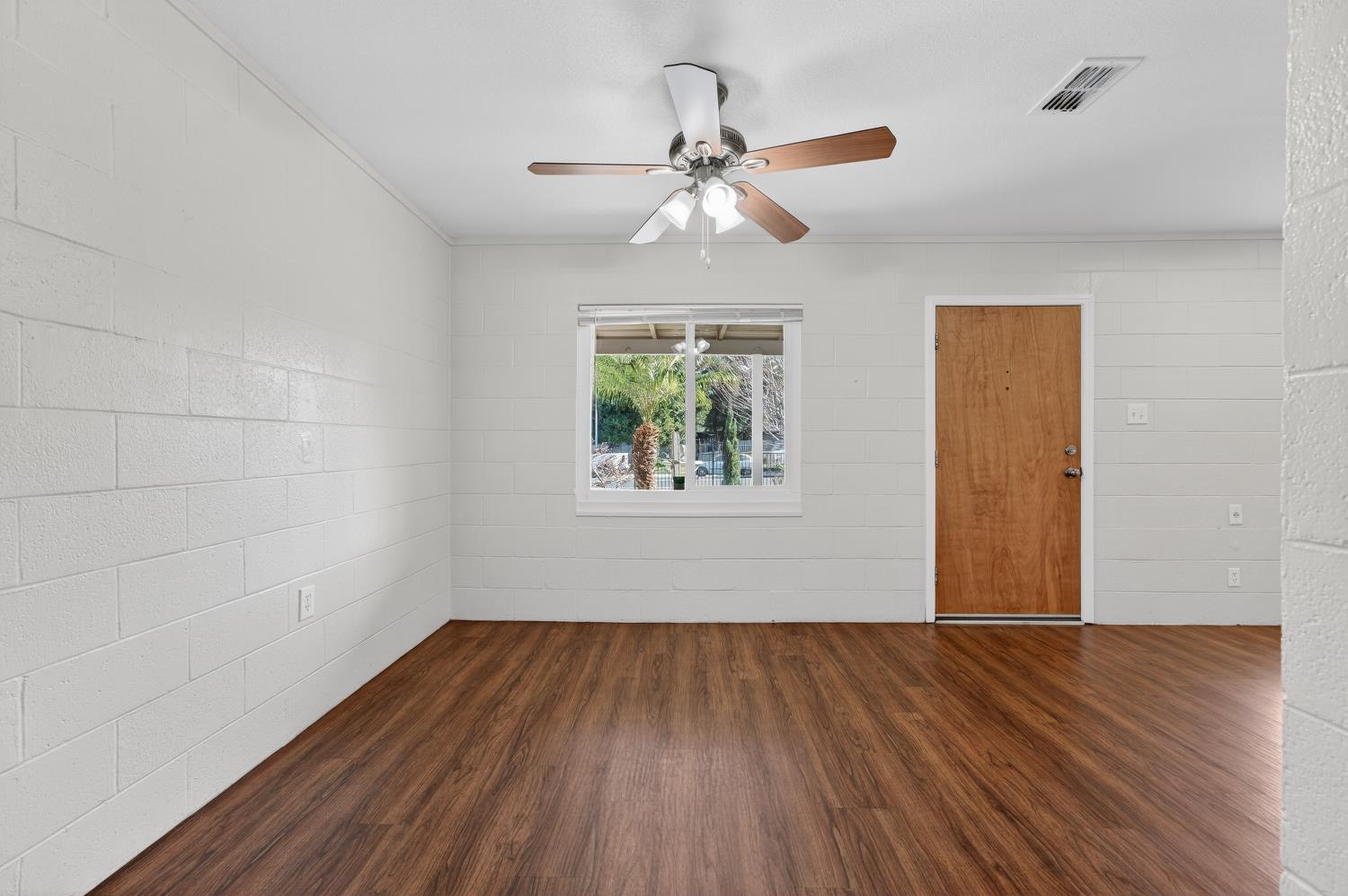 3009 Howe Avenue Sacramento, CA 95821 - Photo 10 of 33