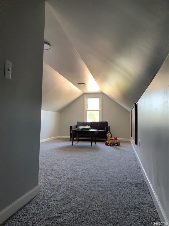 8100 Toepfer Road Warren, MI 48089 - Photo 11 of 14