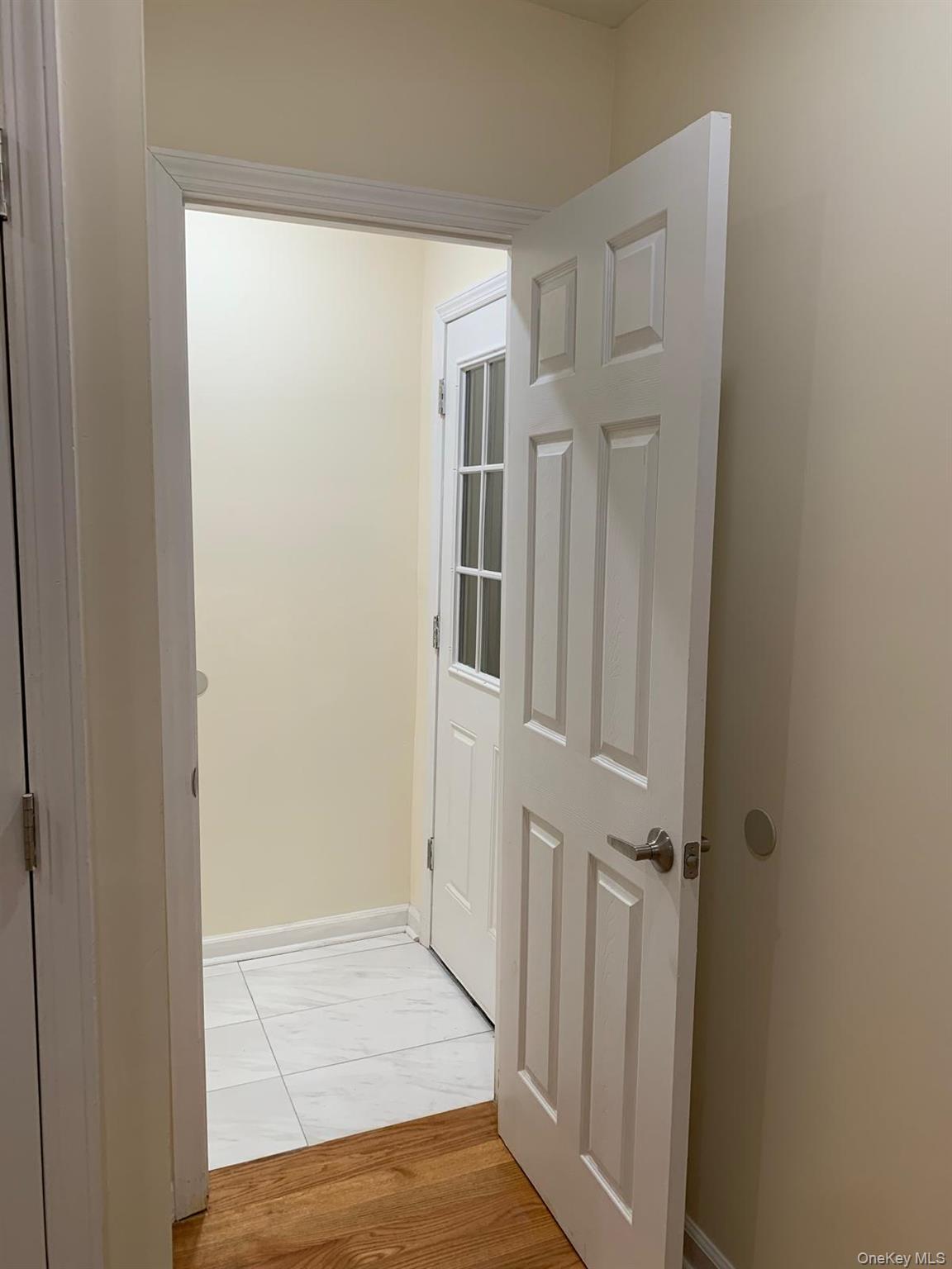 39 Ann Street Ossining, NY 10562 - Photo 13 of 27 a view of a kitchen
