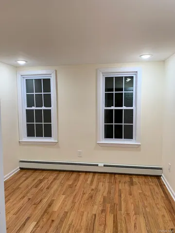 a bathroom with a sink a bath tub and a shower