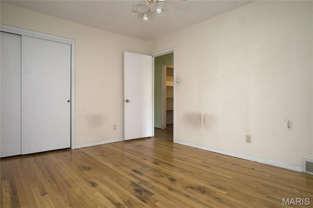 33 Mandalay Drive Manchester, MO 63021 - Photo 11 of 17