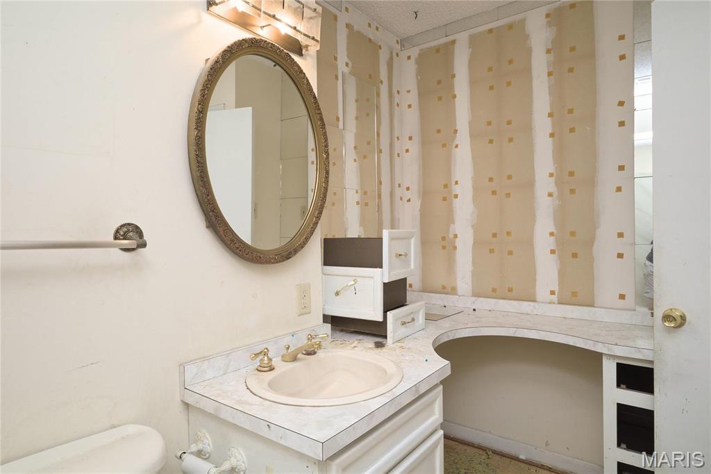 33 Mandalay Drive Manchester, MO 63021 - Photo 13 of 17