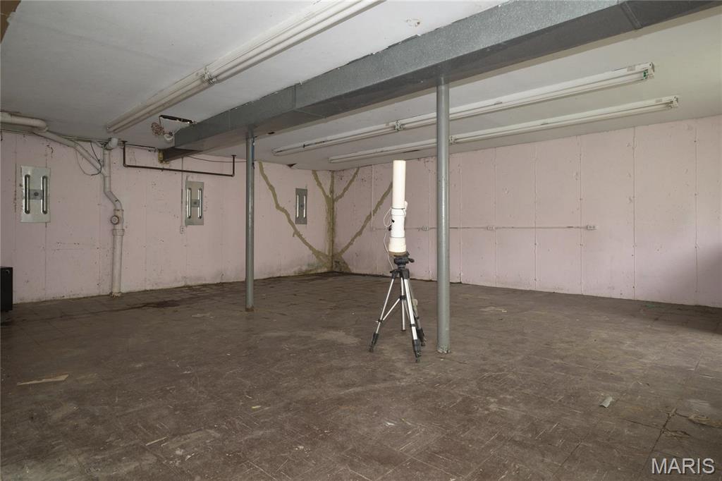 33 Mandalay Drive Manchester, MO 63021 - Photo 14 of 17