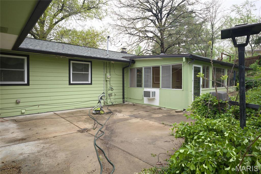 33 Mandalay Drive Manchester, MO 63021 - Photo 16 of 17