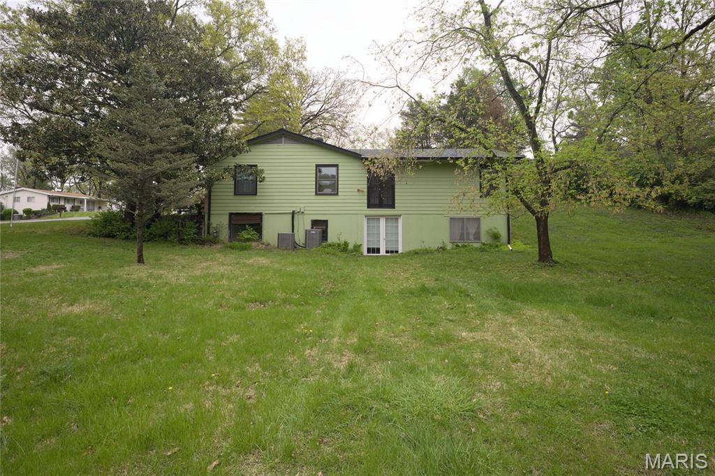 33 Mandalay Drive Manchester, MO 63021 - Photo 17 of 17