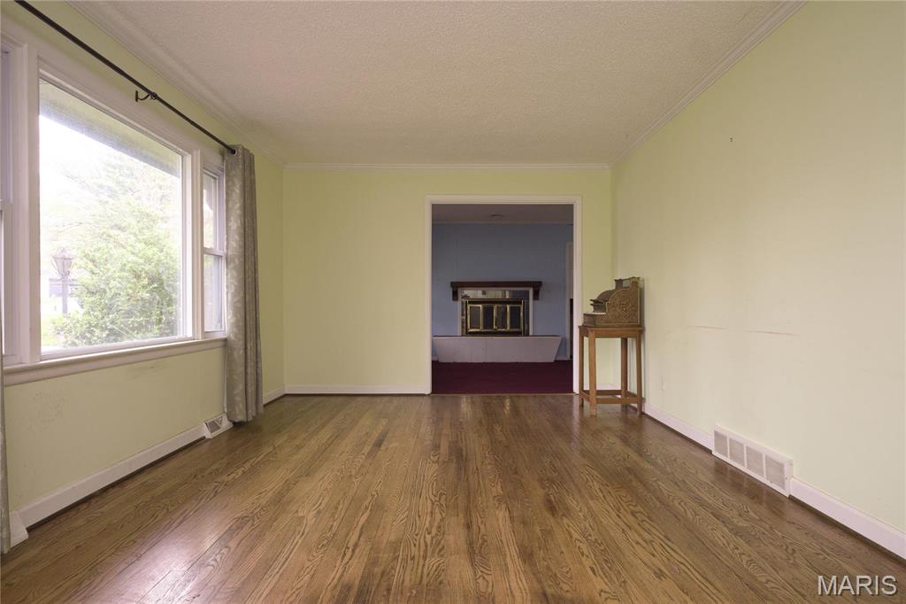 33 Mandalay Drive Manchester, MO 63021 - Photo 2 of 17