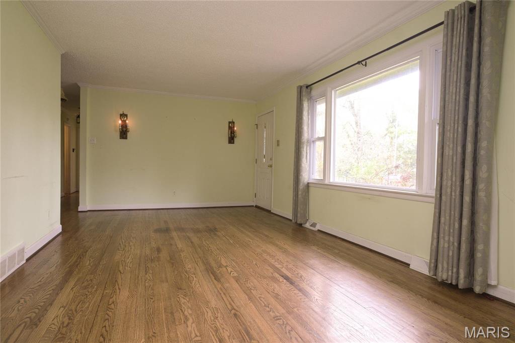 33 Mandalay Drive Manchester, MO 63021 - Photo 3 of 17