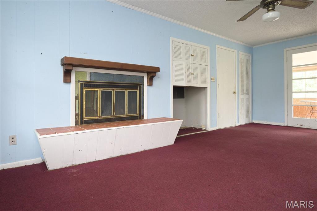 33 Mandalay Drive Manchester, MO 63021 - Photo 6 of 17